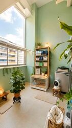 Blk 836 Yishun Street 81 (Yishun), HDB Executive #562445361
